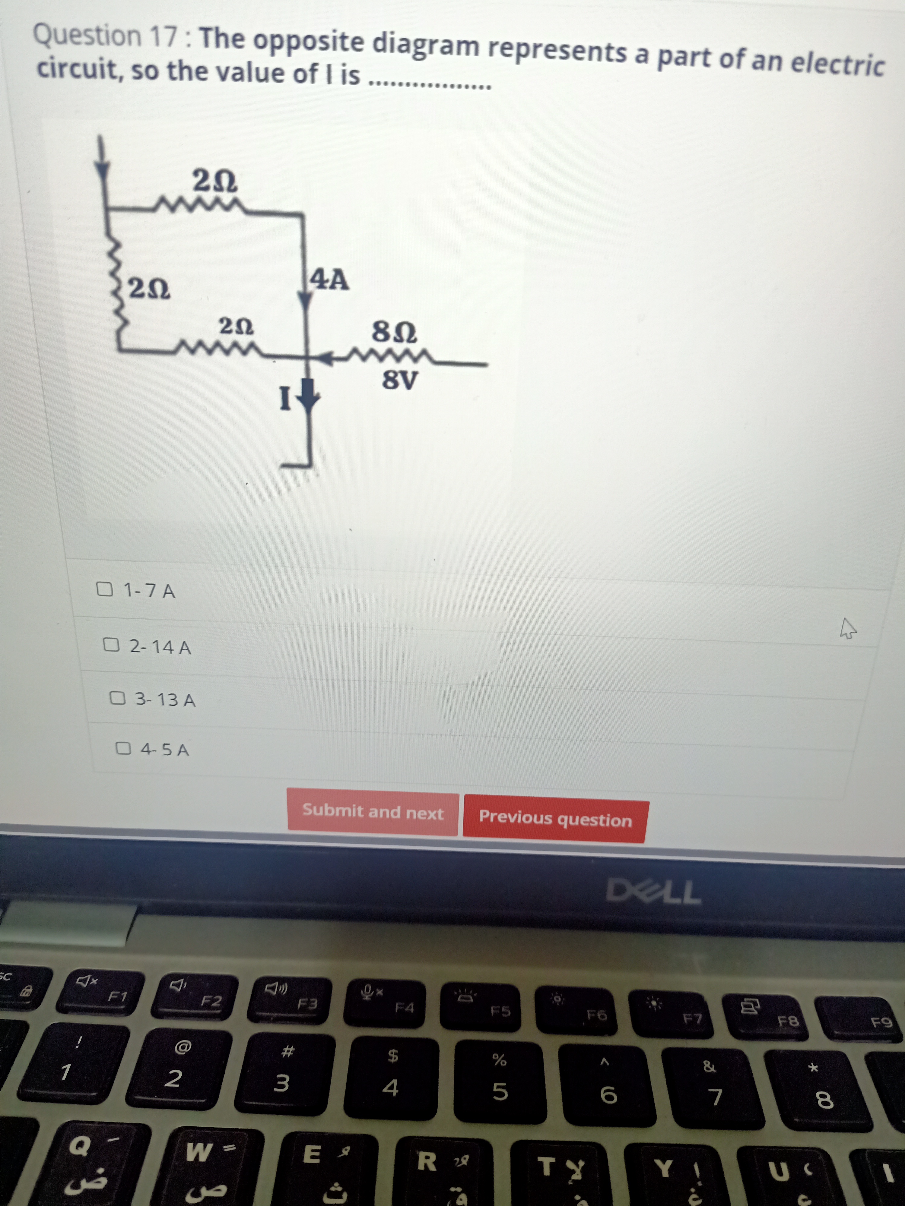 studyx-img