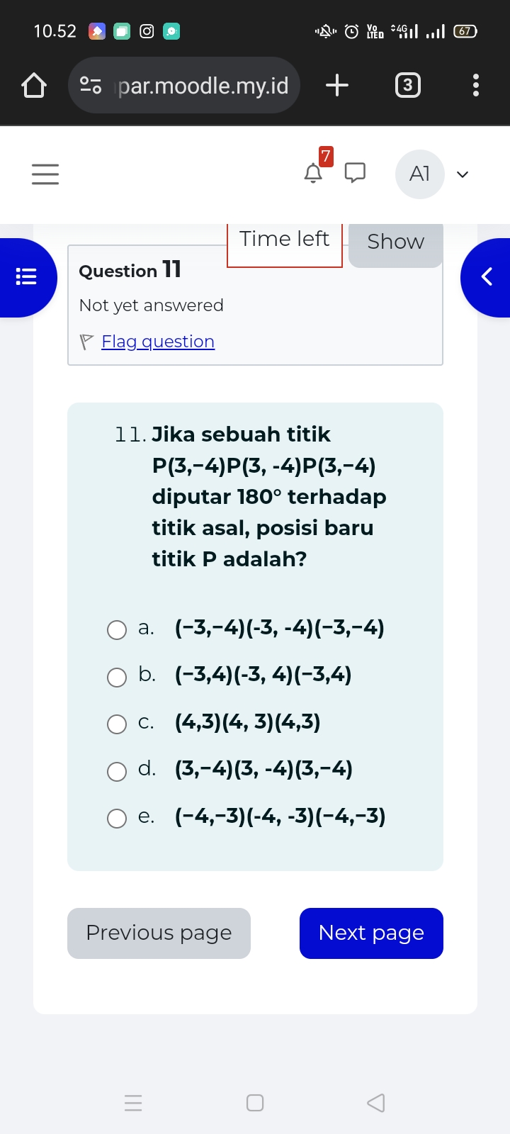 studyx-img