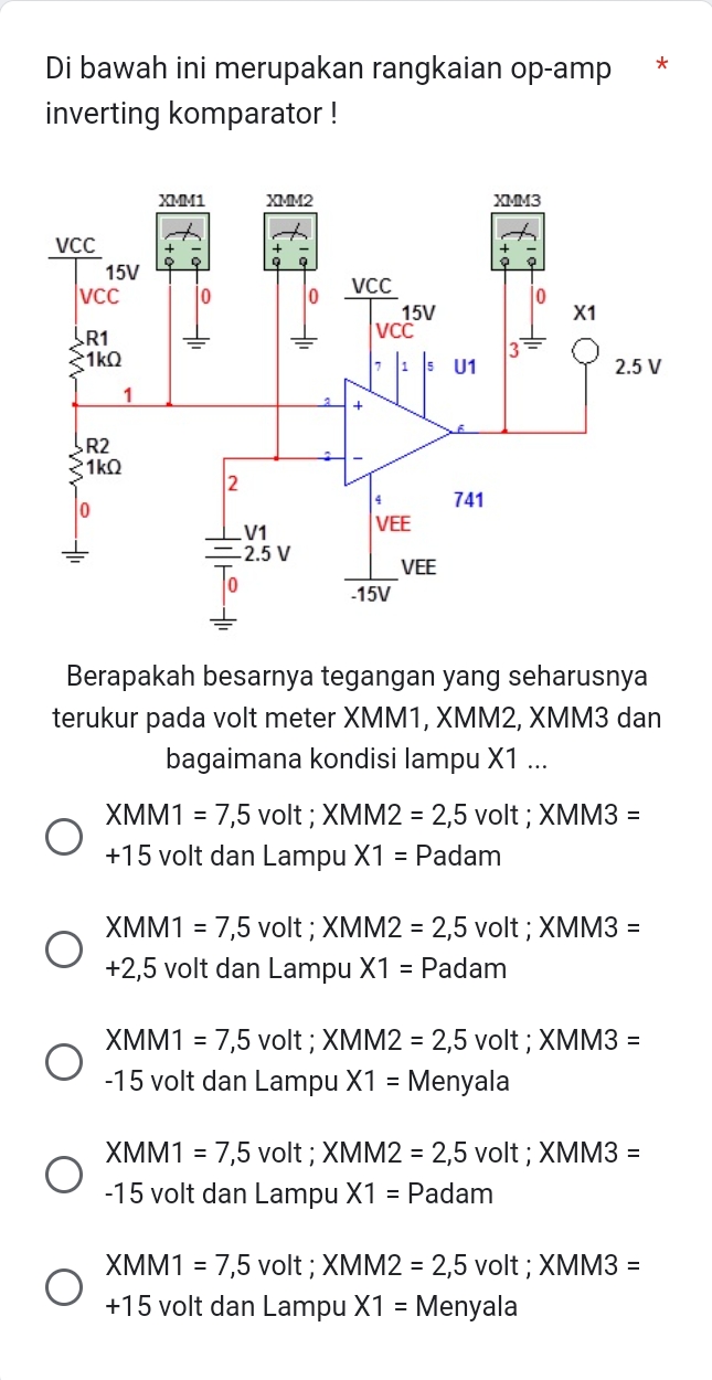 studyx-img