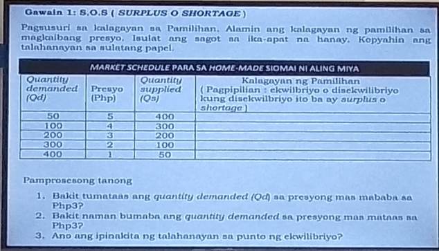 studyx-img