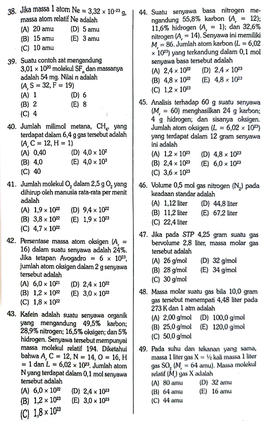 studyx-img