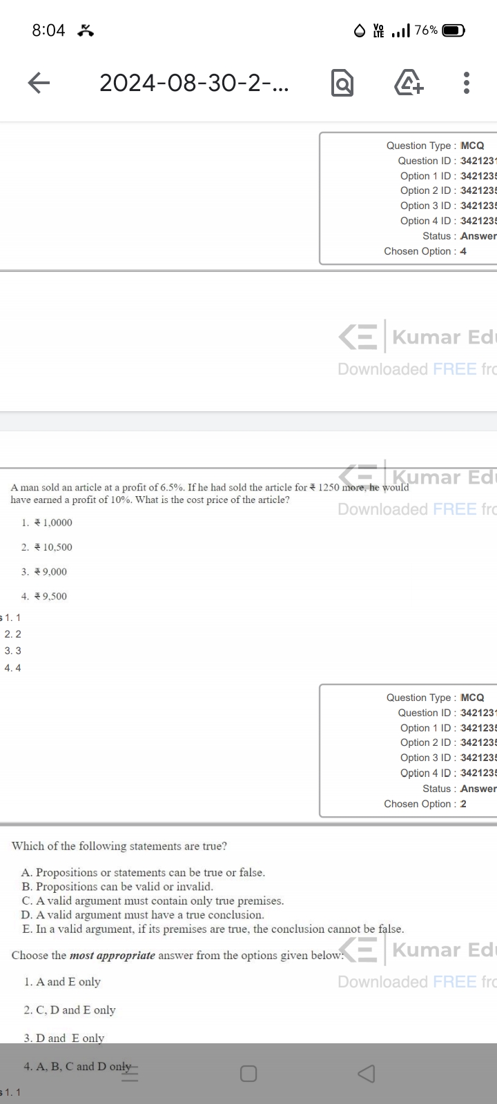 studyx-img