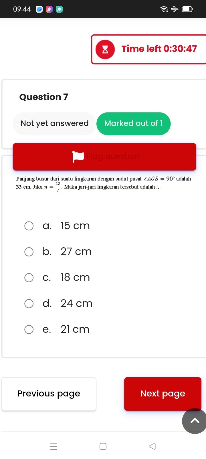 studyx-img