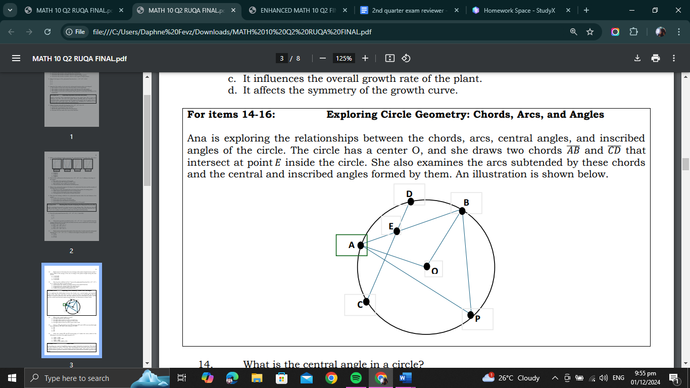 studyx-img