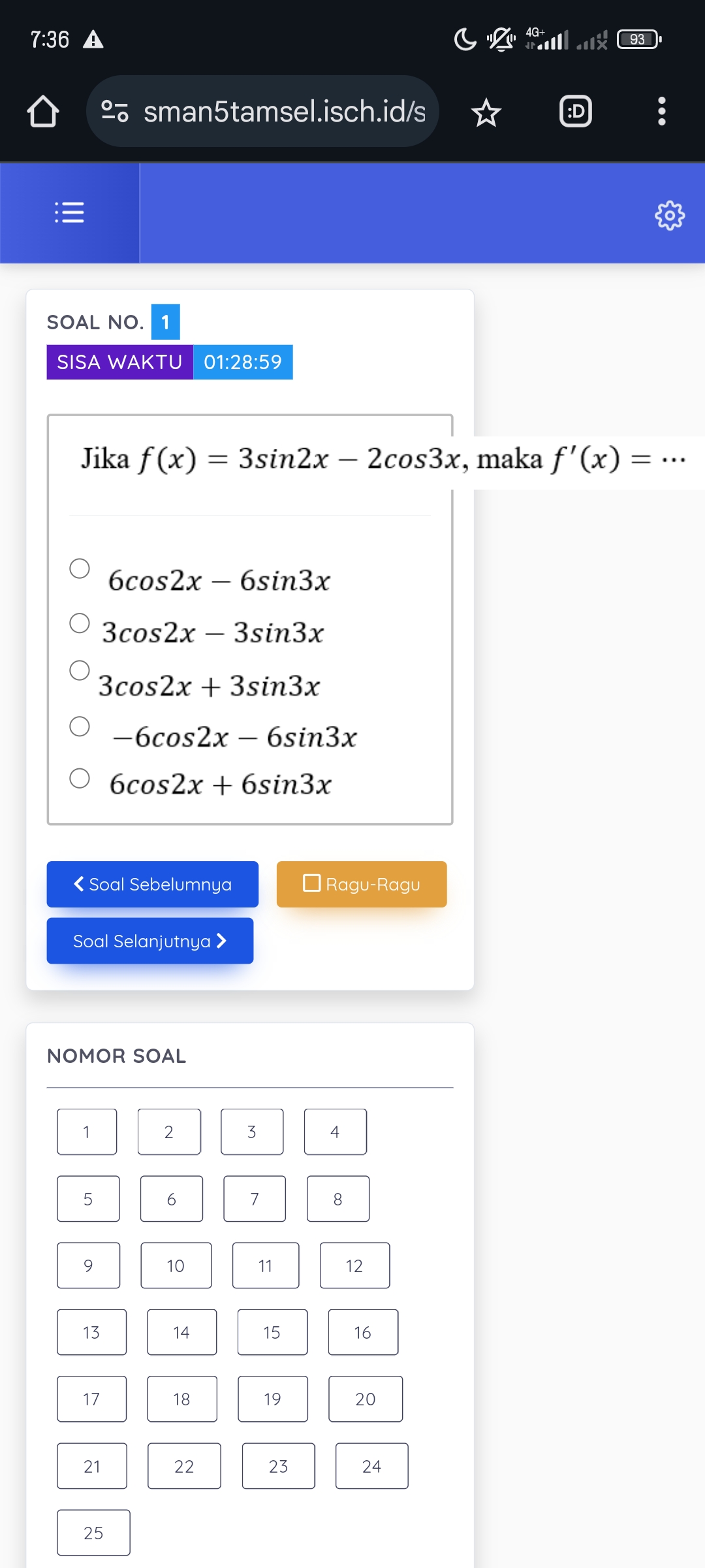 studyx-img