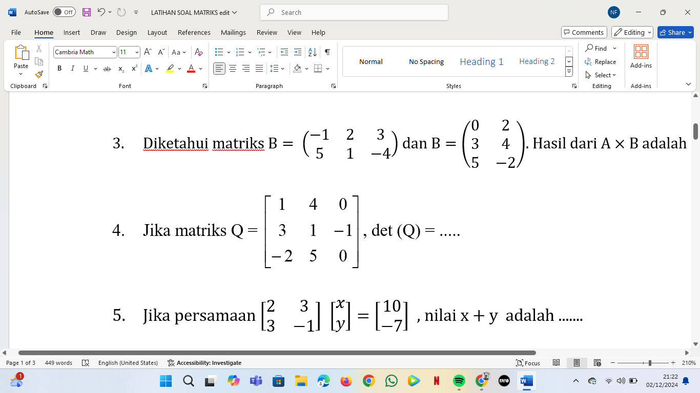 studyx-img