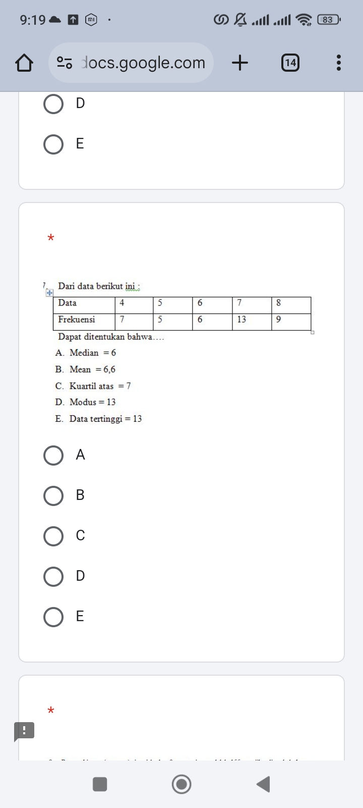 studyx-img