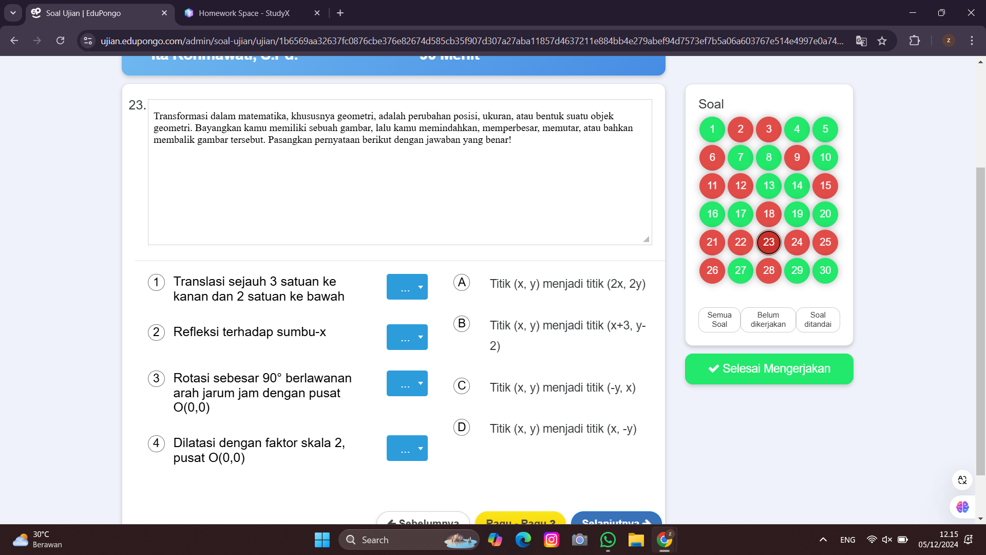 studyx-img