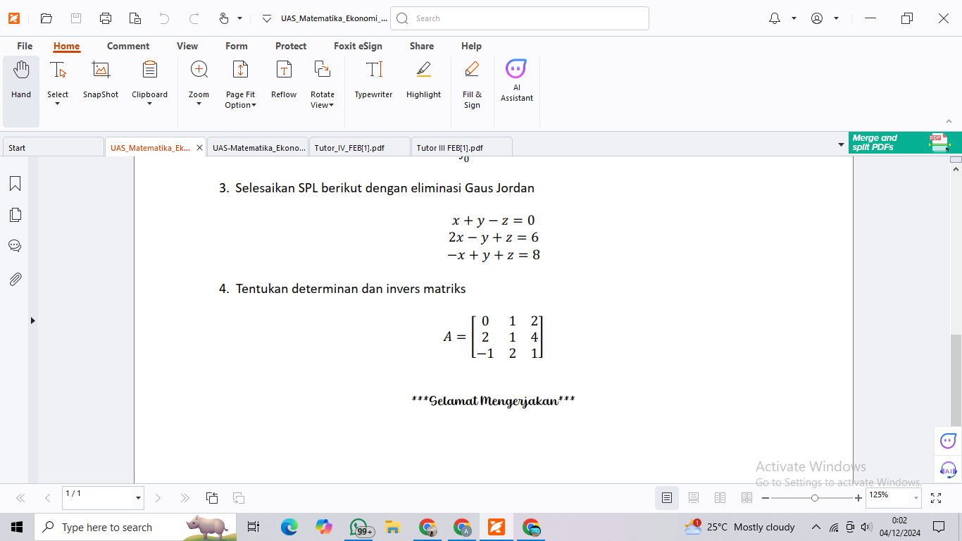 studyx-img