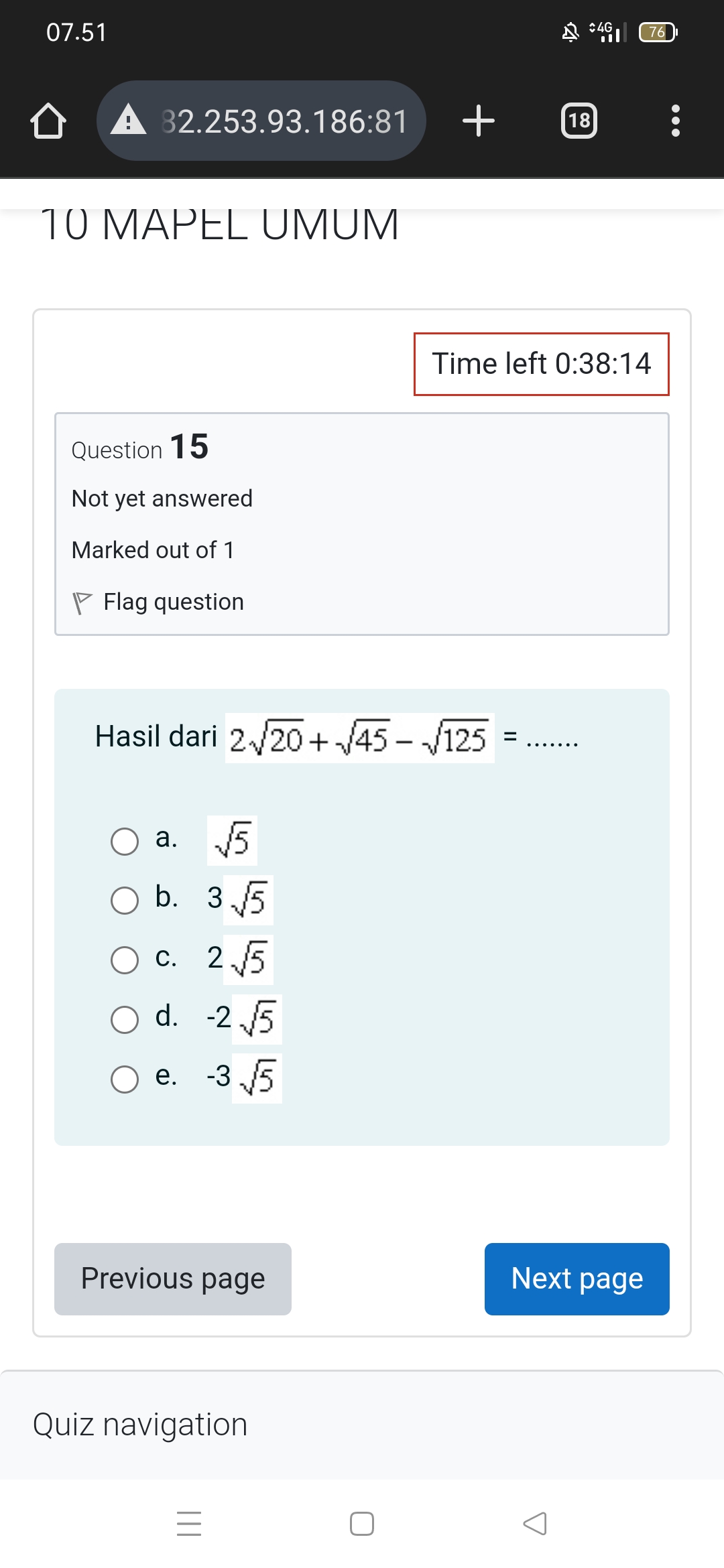 studyx-img