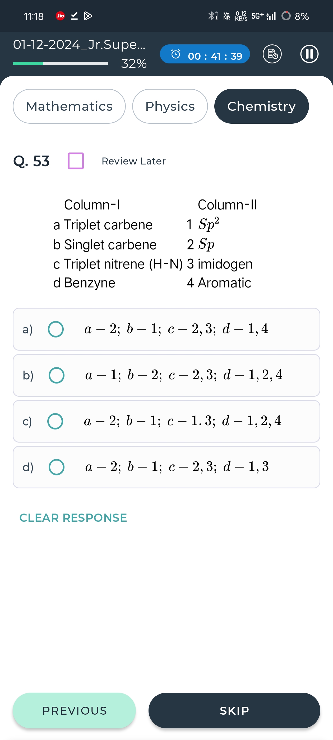 studyx-img