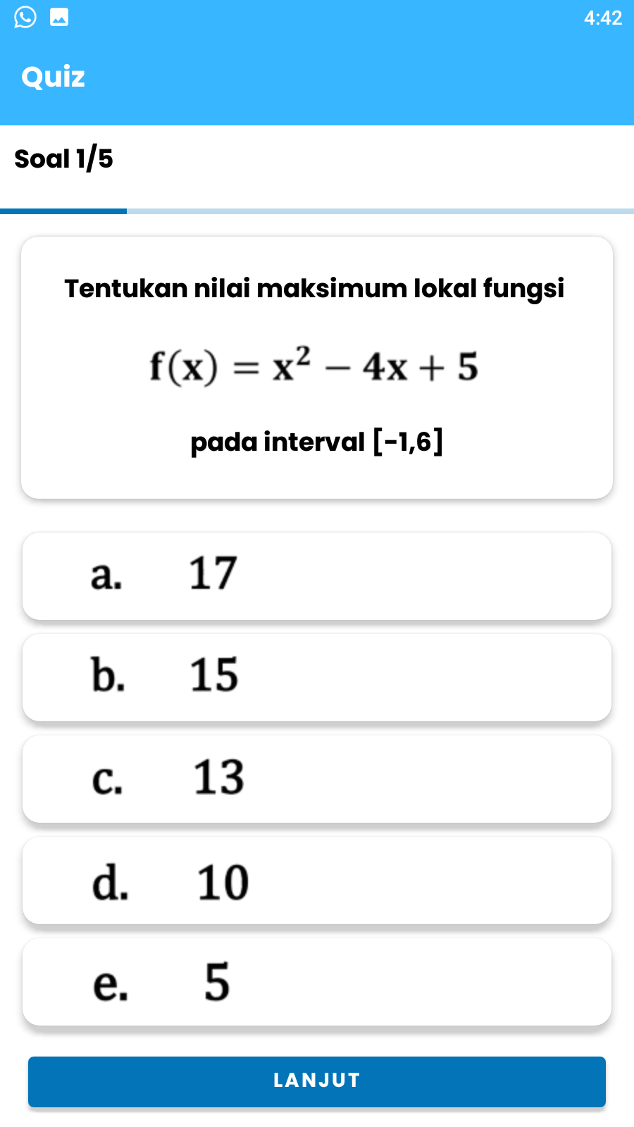 studyx-img