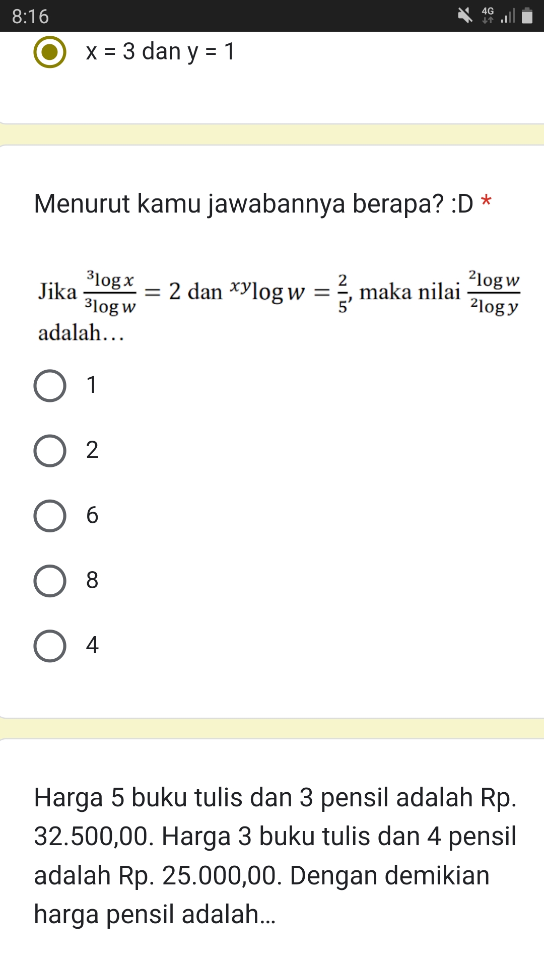 studyx-img