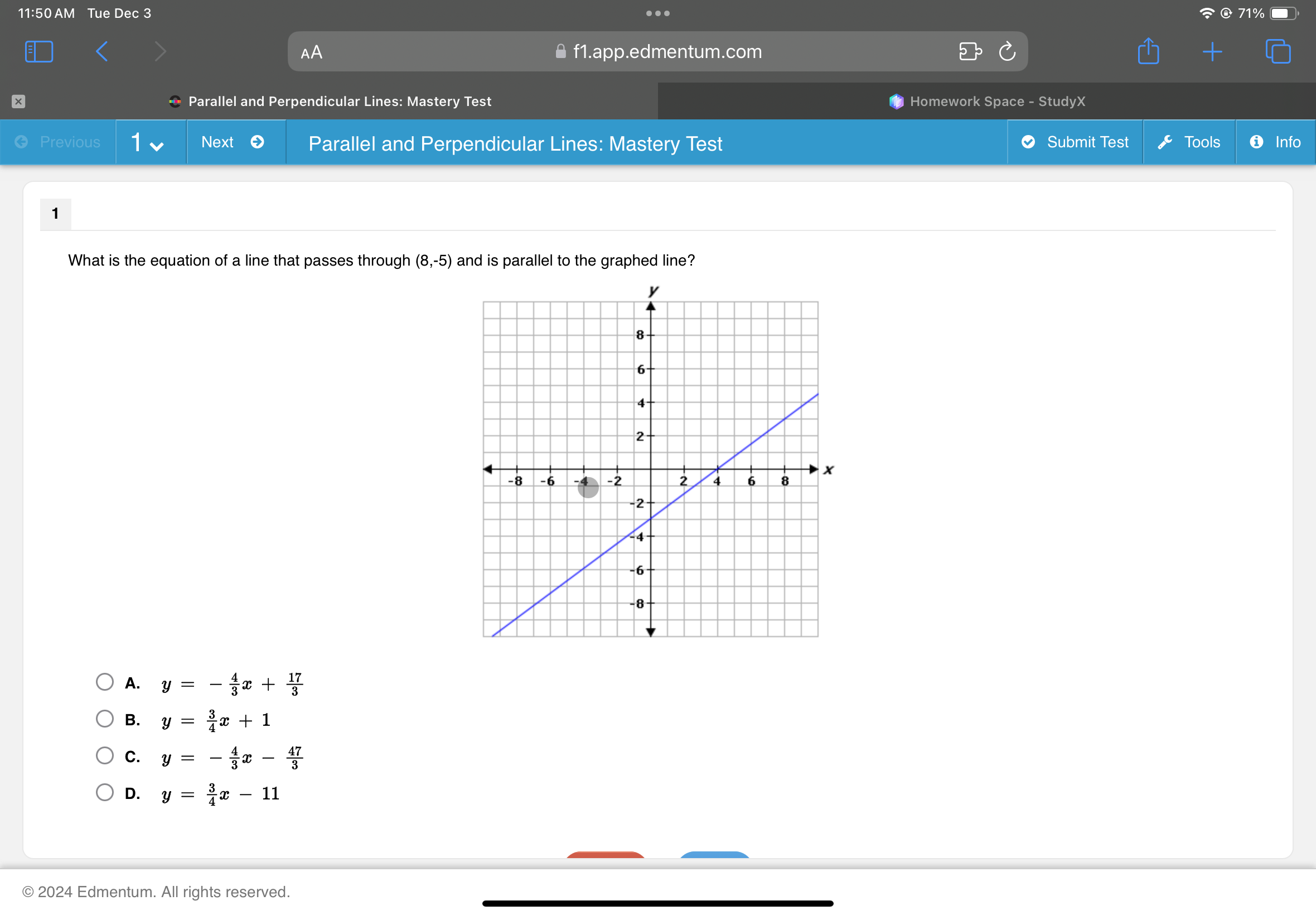 studyx-img