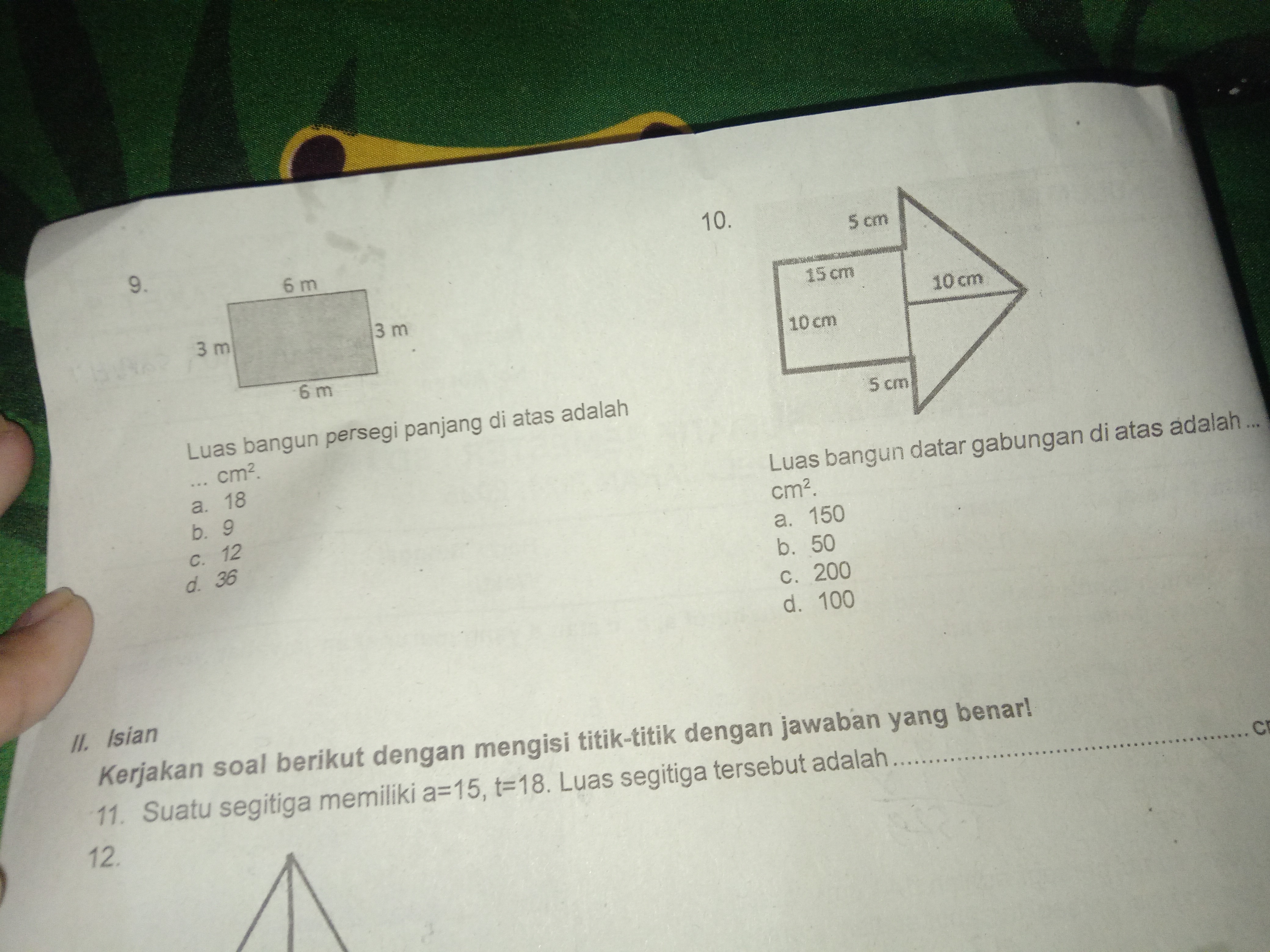 studyx-img