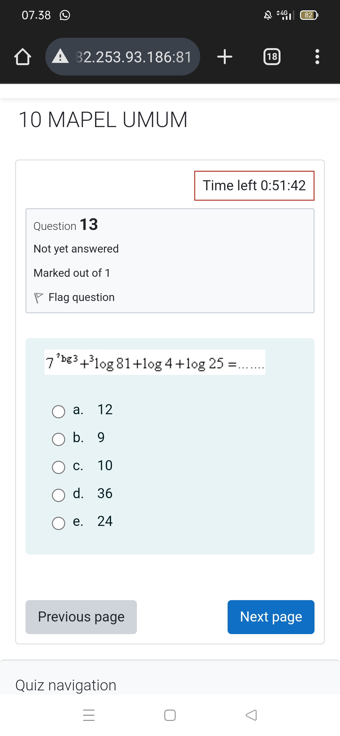 studyx-img