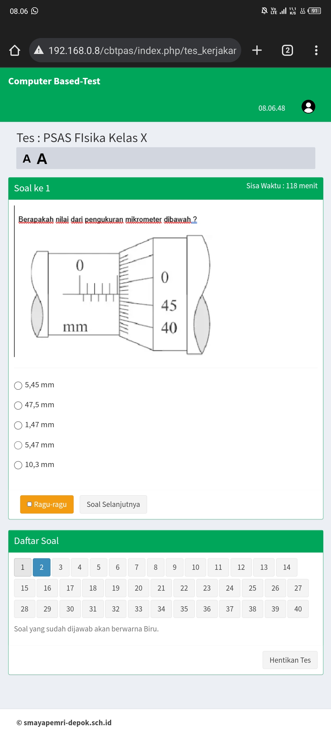 studyx-img