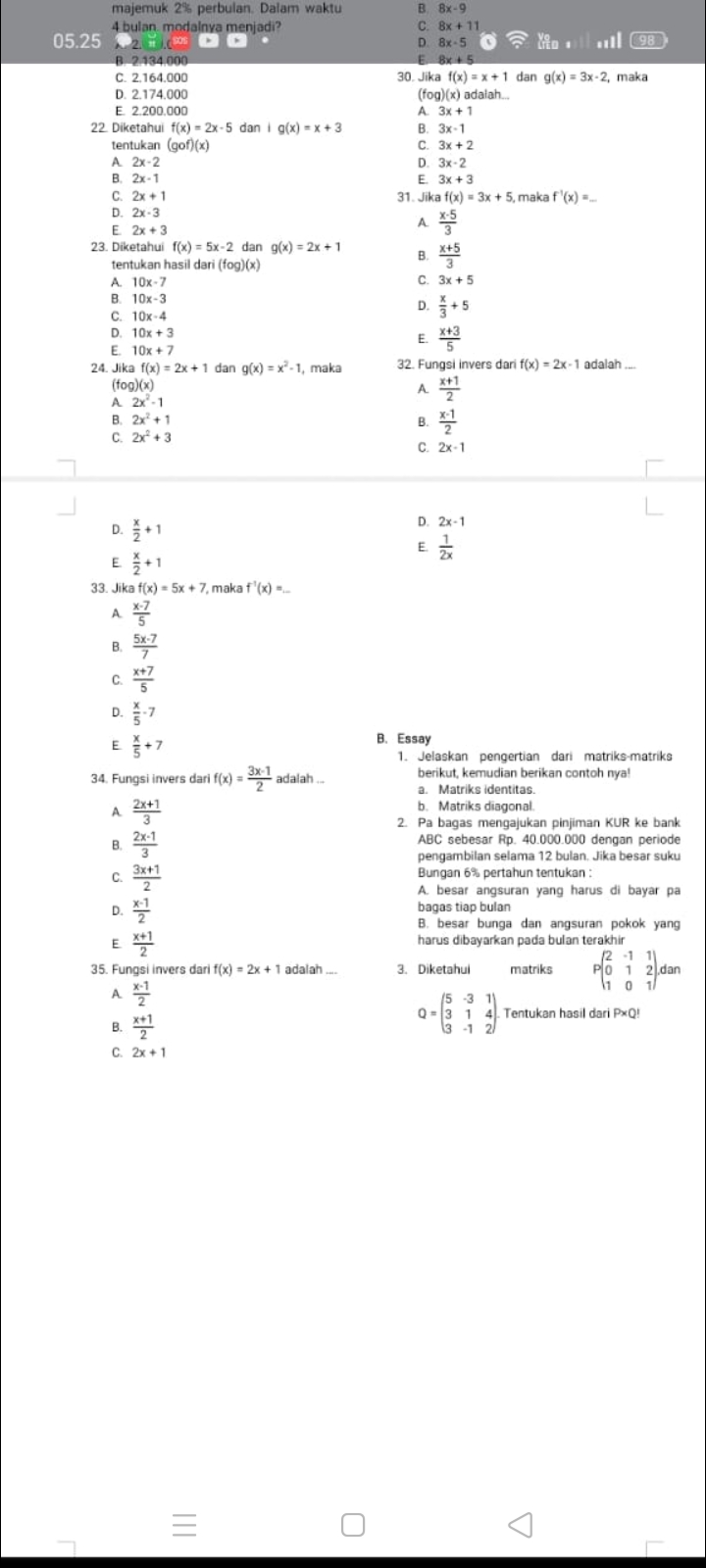 studyx-img