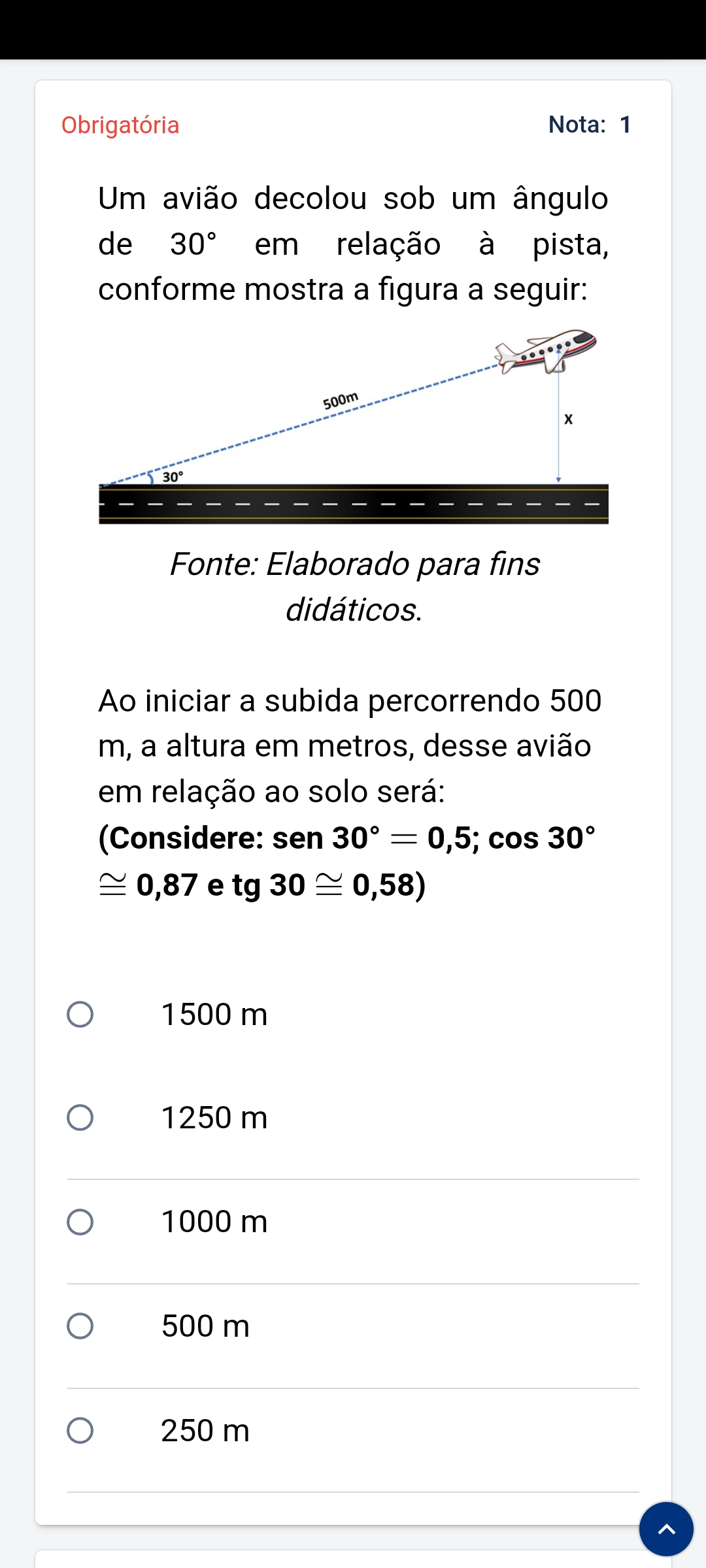 studyx-img