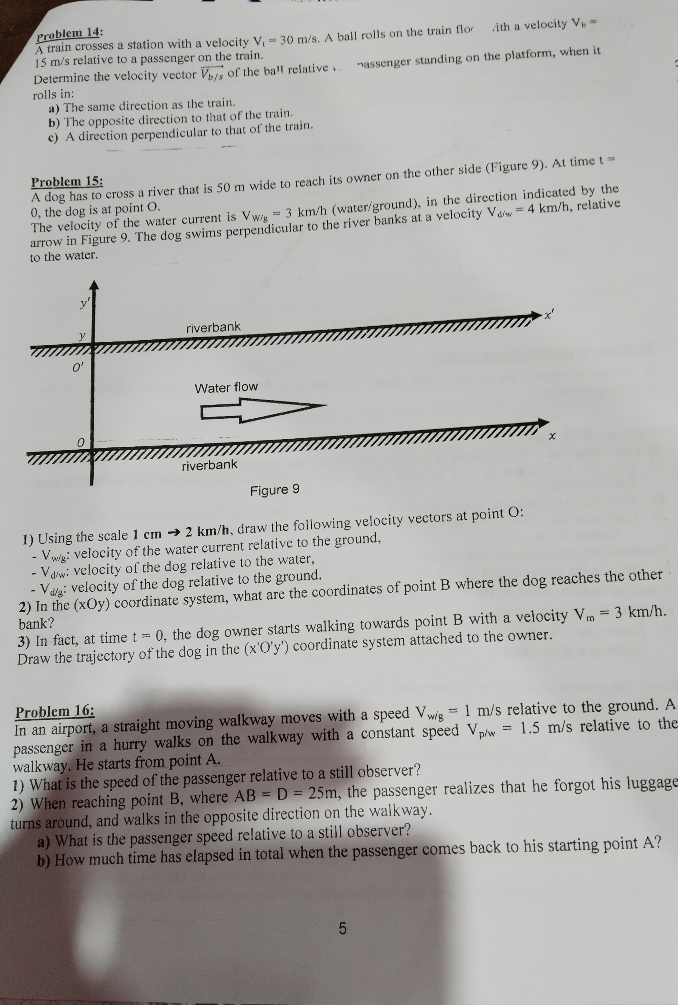 studyx-img