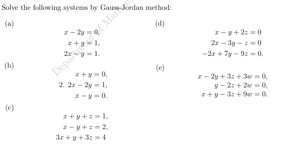 studyx-img