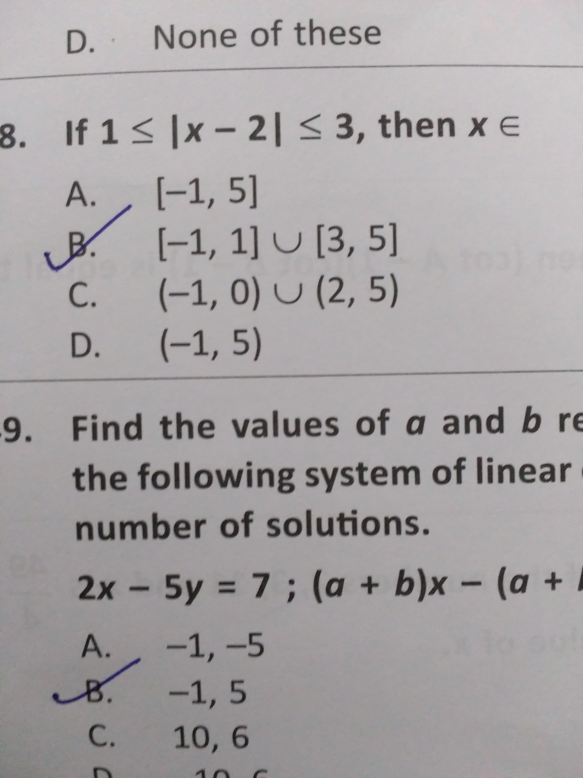 studyx-img