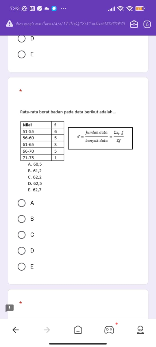 studyx-img