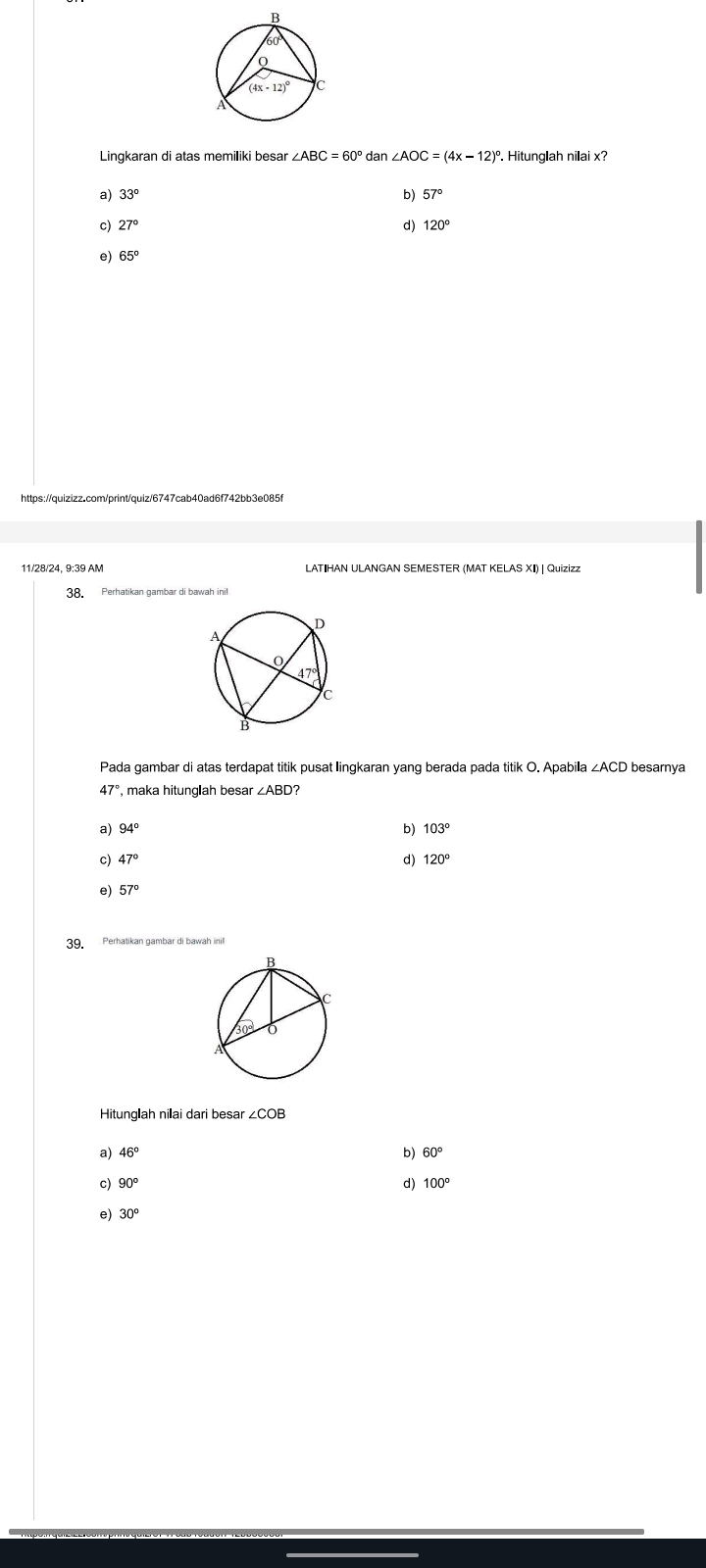 studyx-img