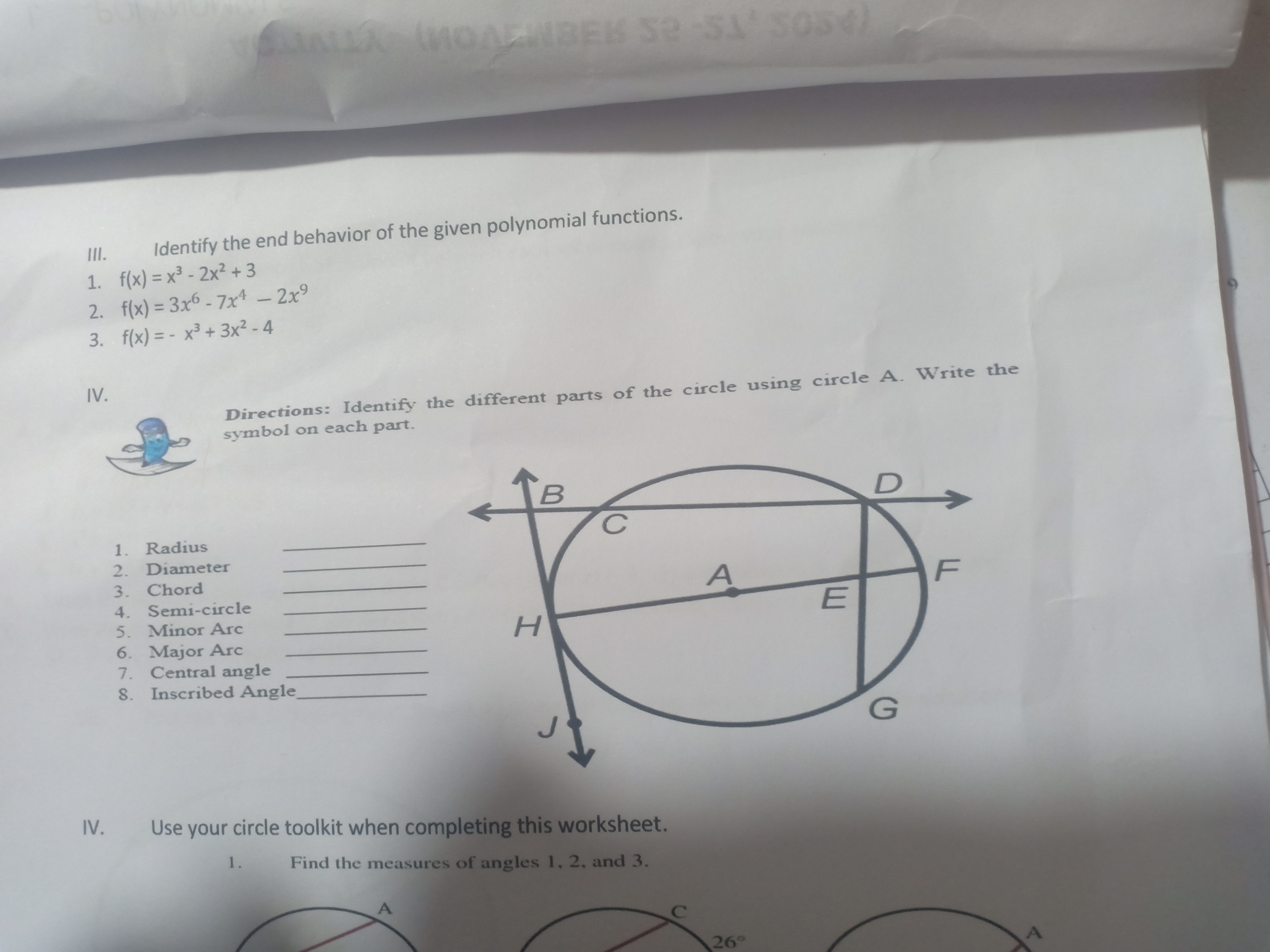 studyx-img