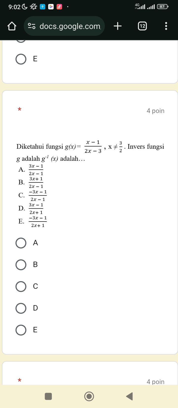 studyx-img