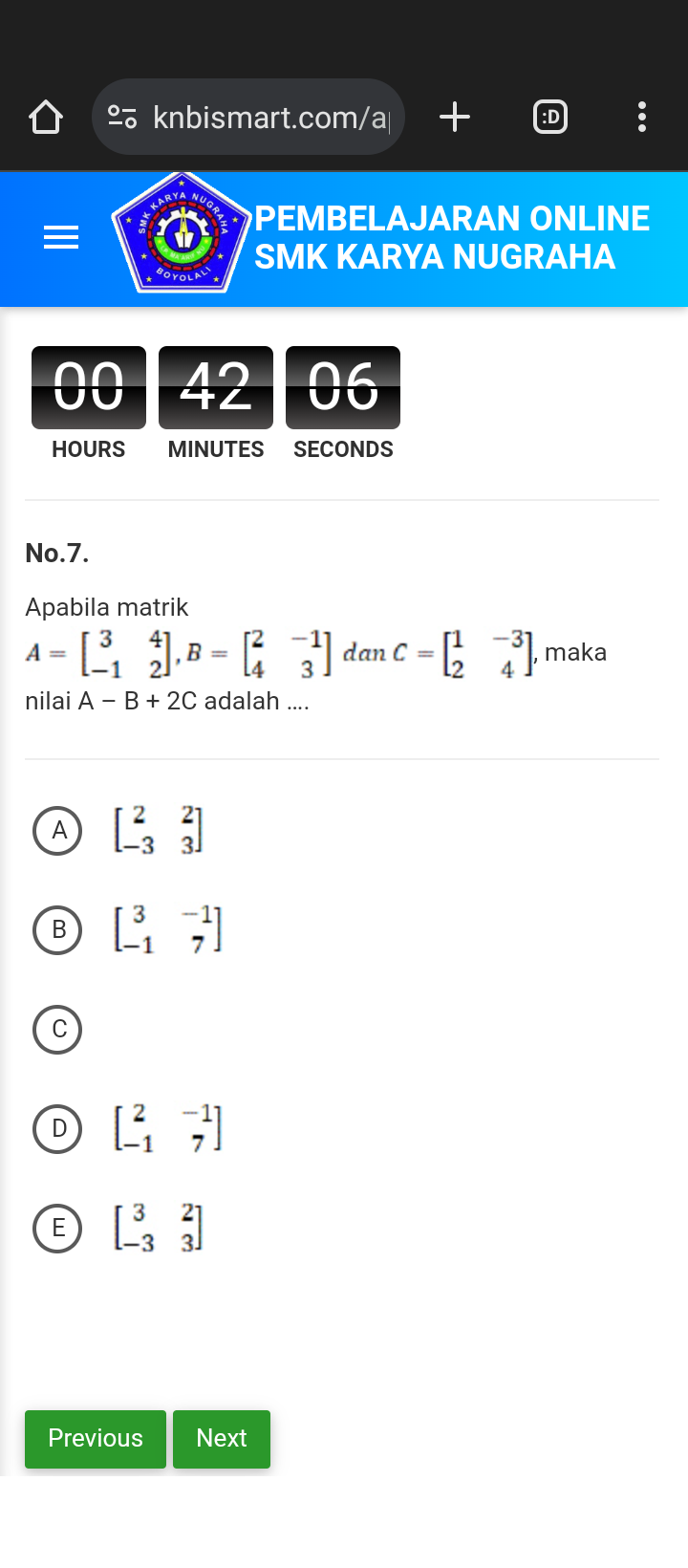 studyx-img