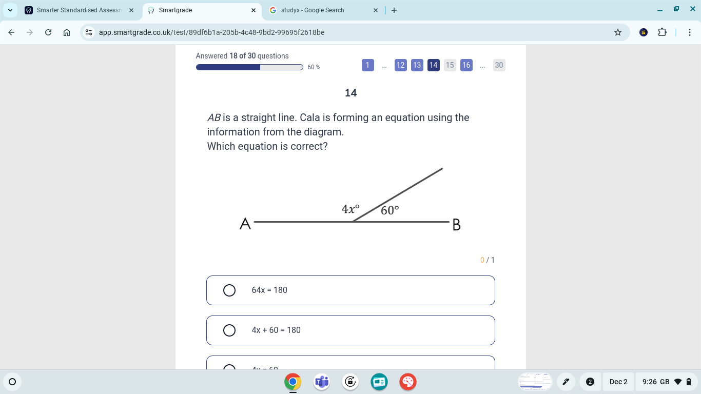 studyx-img