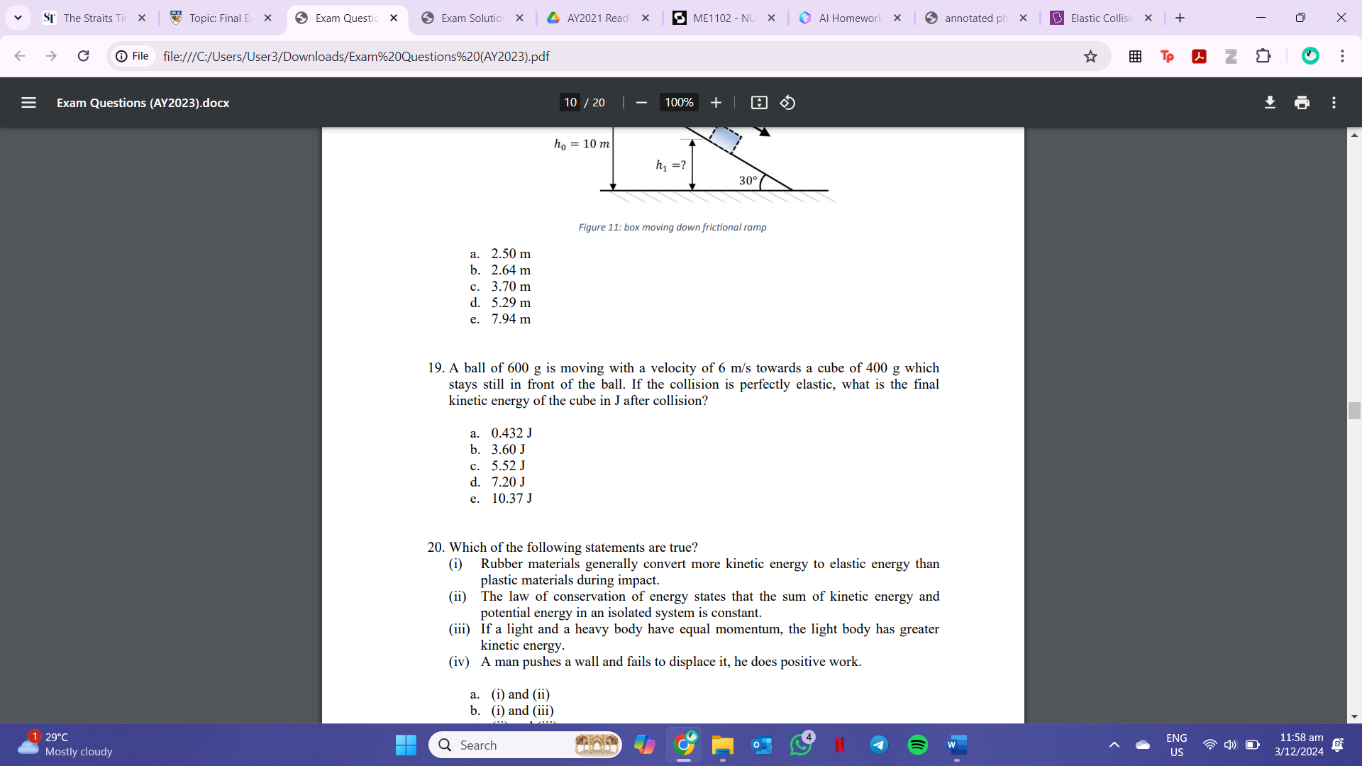 studyx-img