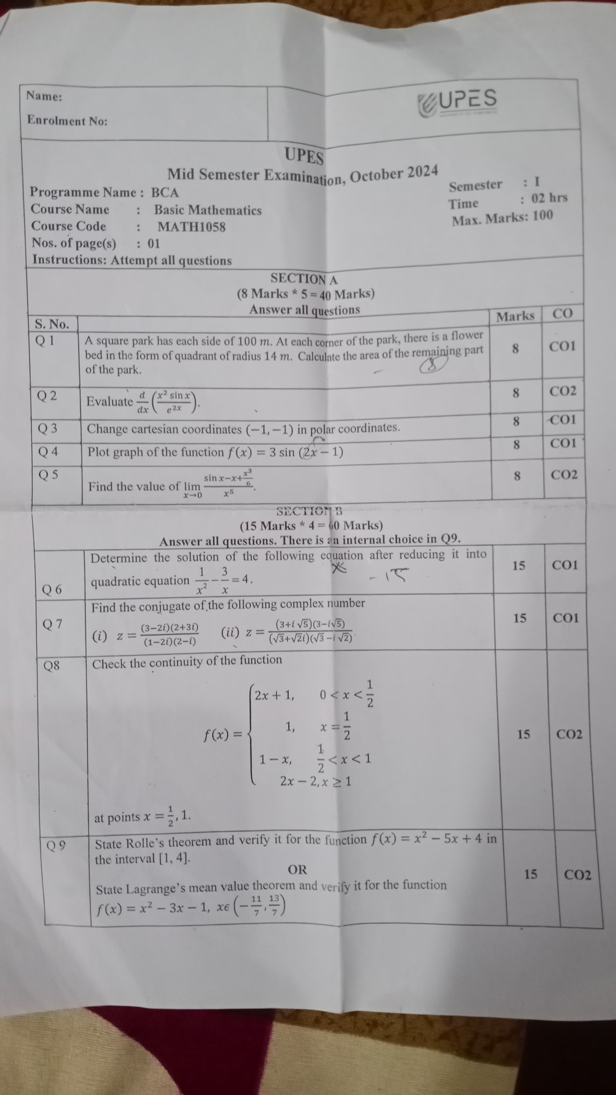 studyx-img