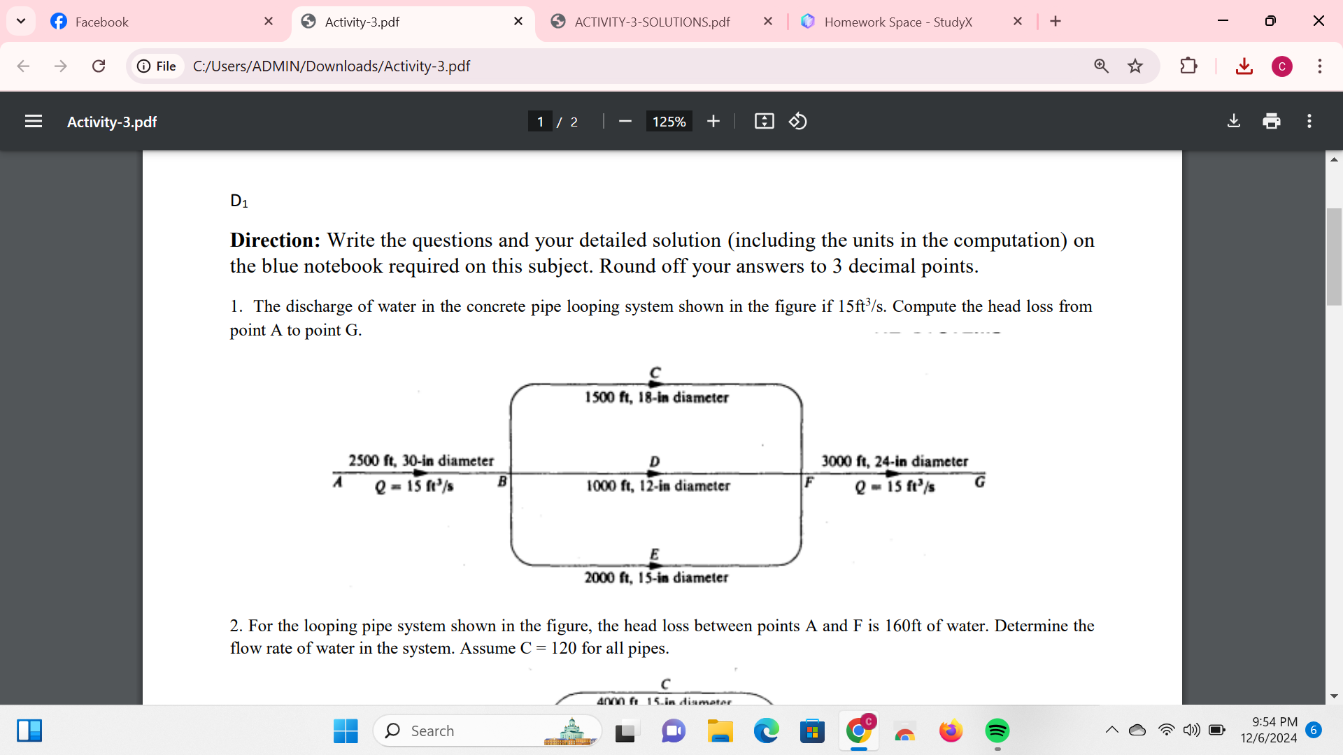 studyx-img