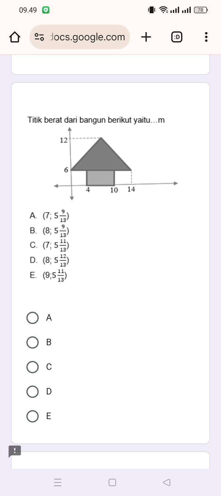 studyx-img