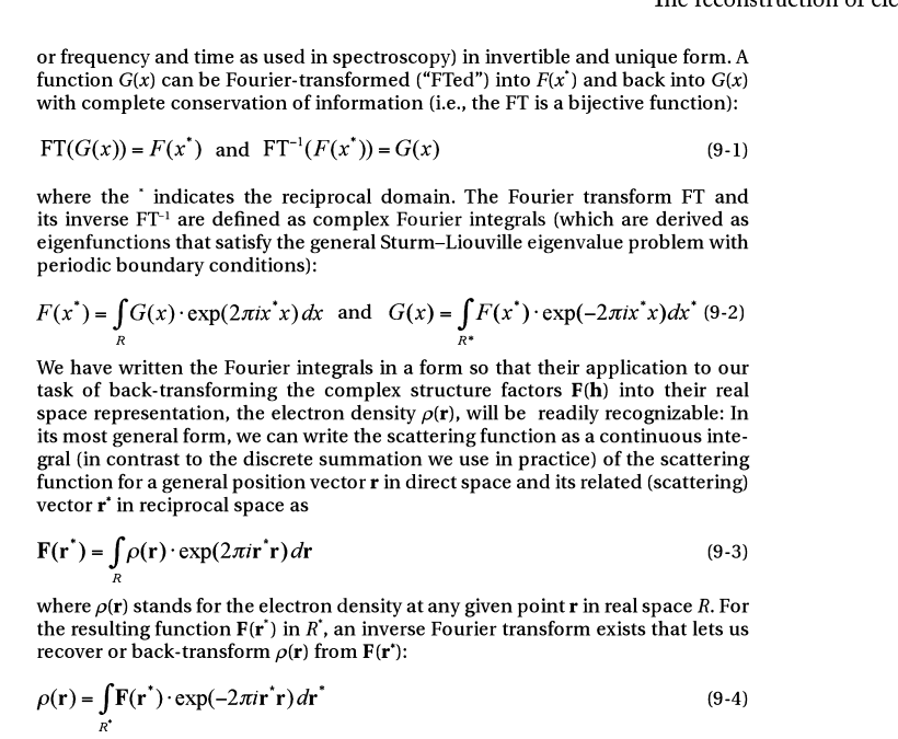 studyx-img