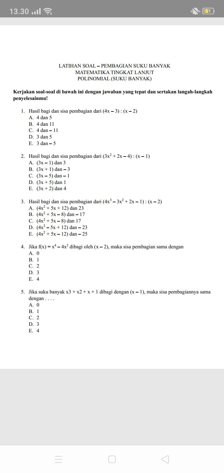 studyx-img