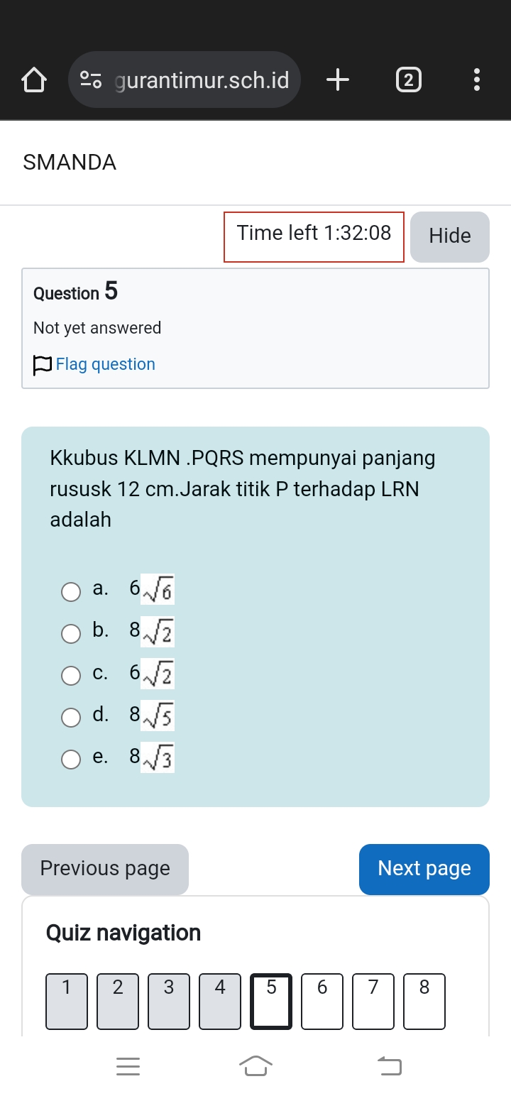 studyx-img