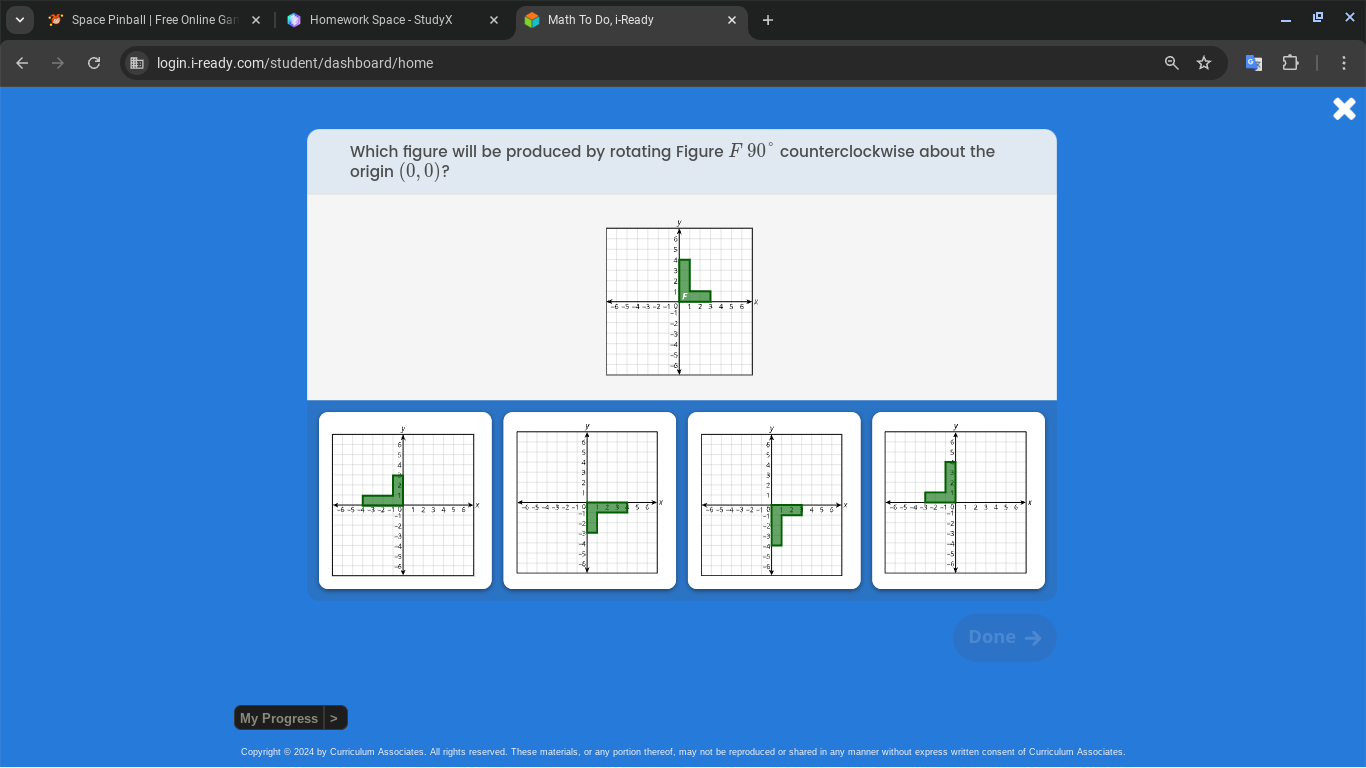 studyx-img