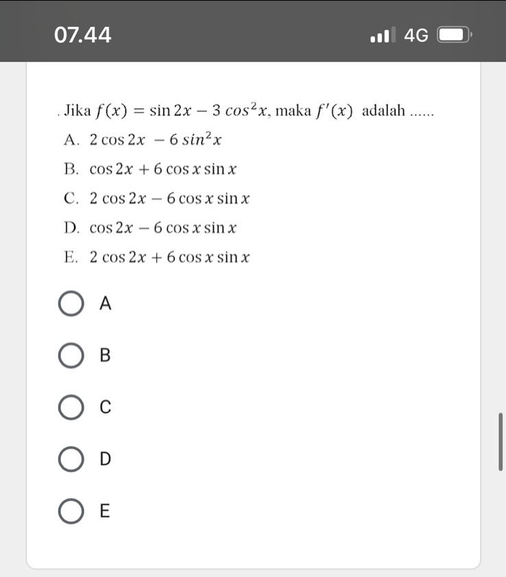 studyx-img