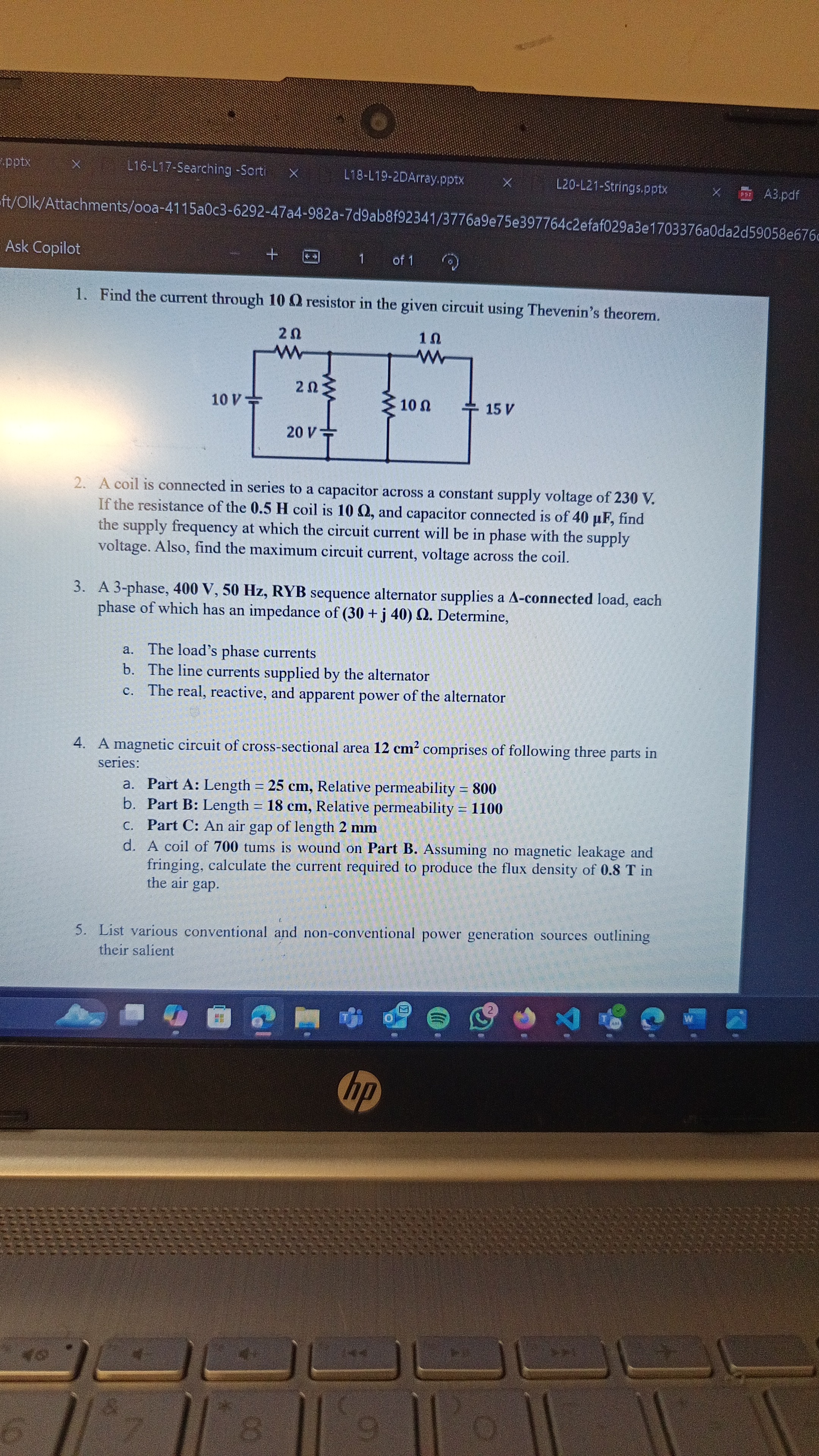 studyx-img