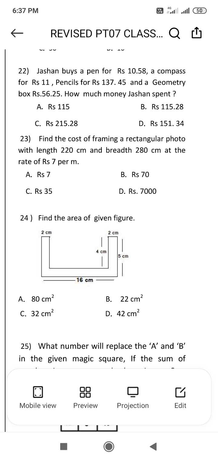 studyx-img