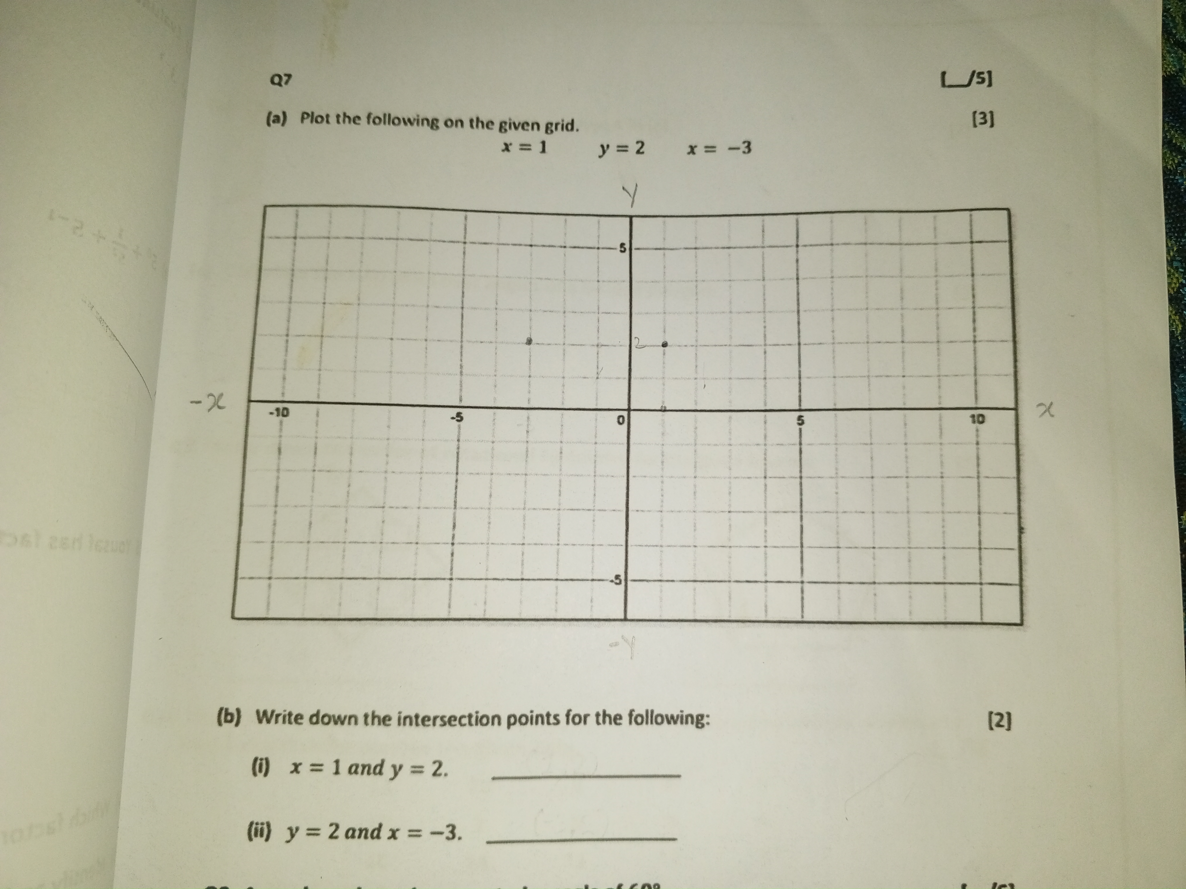 studyx-img