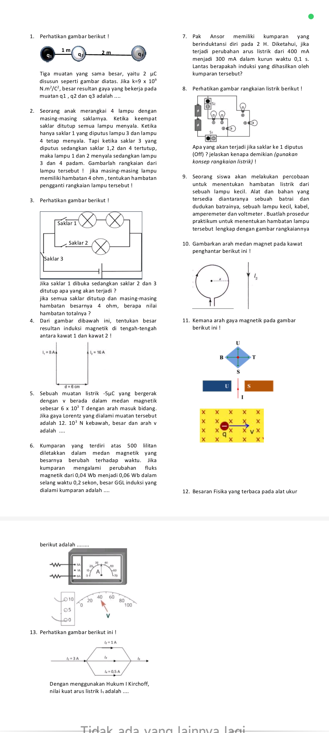 studyx-img