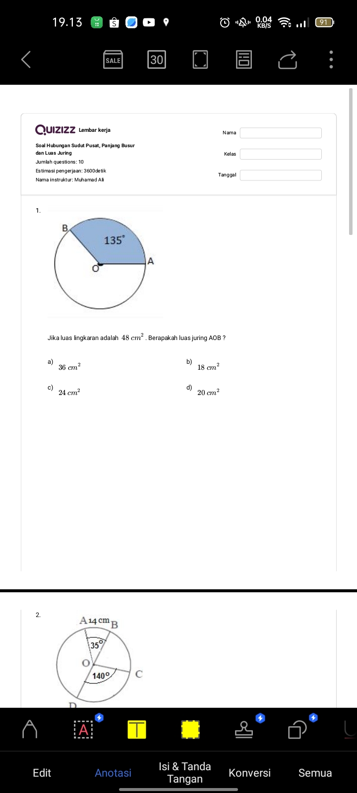 studyx-img