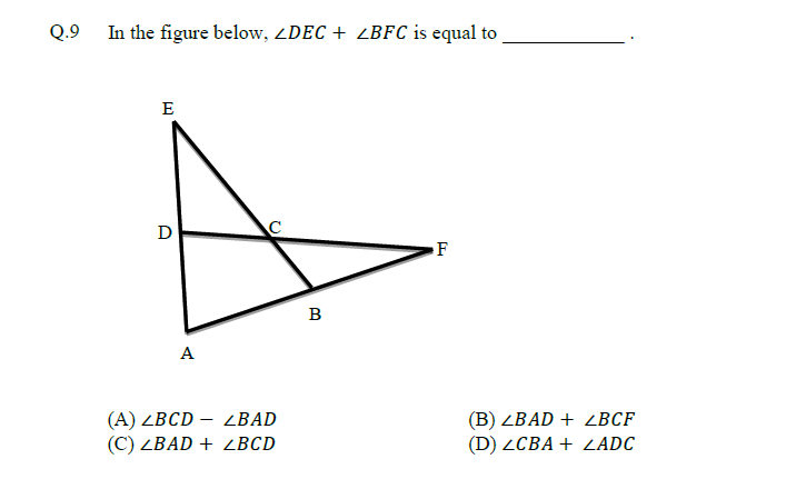 studyx-img