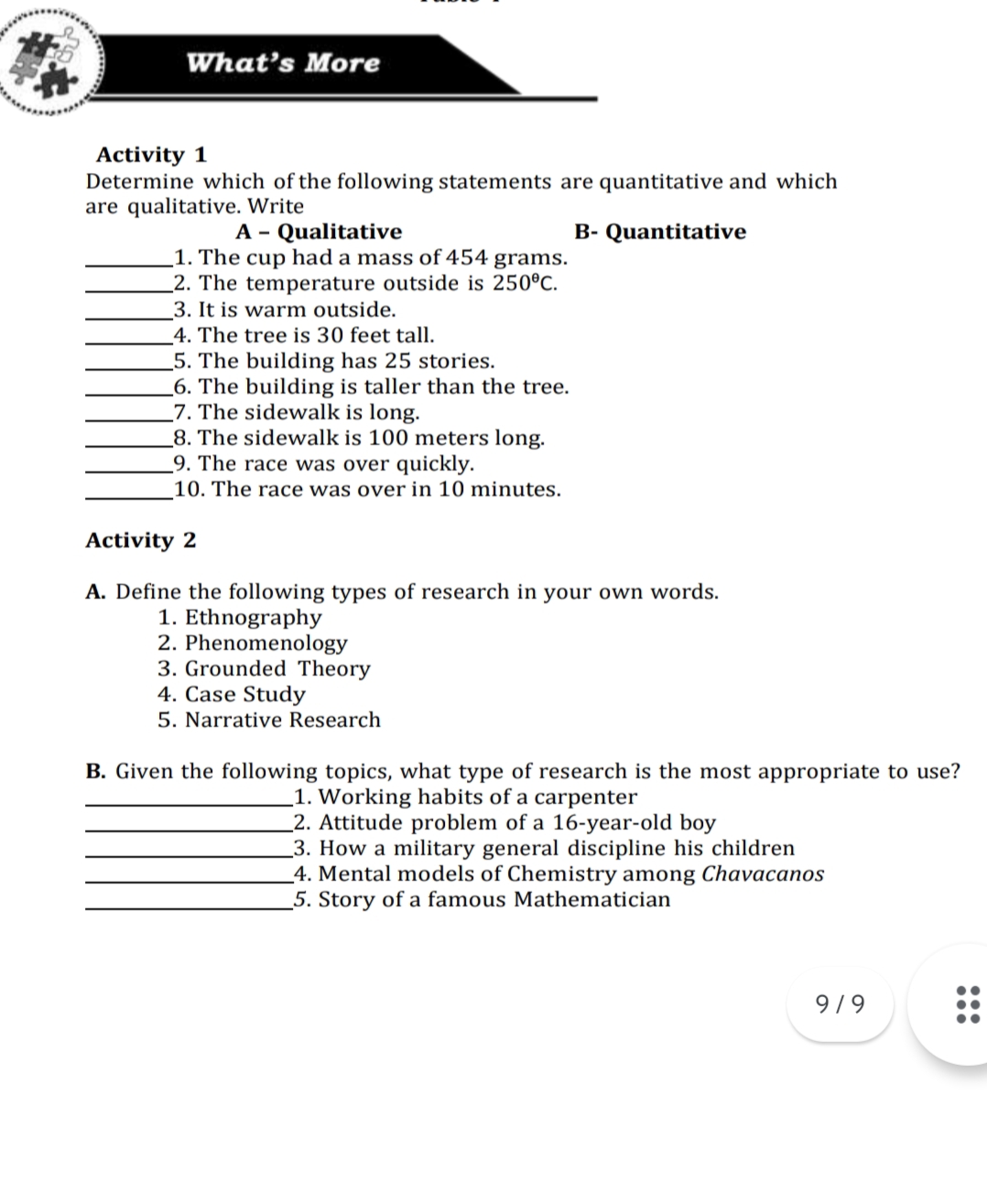 studyx-img