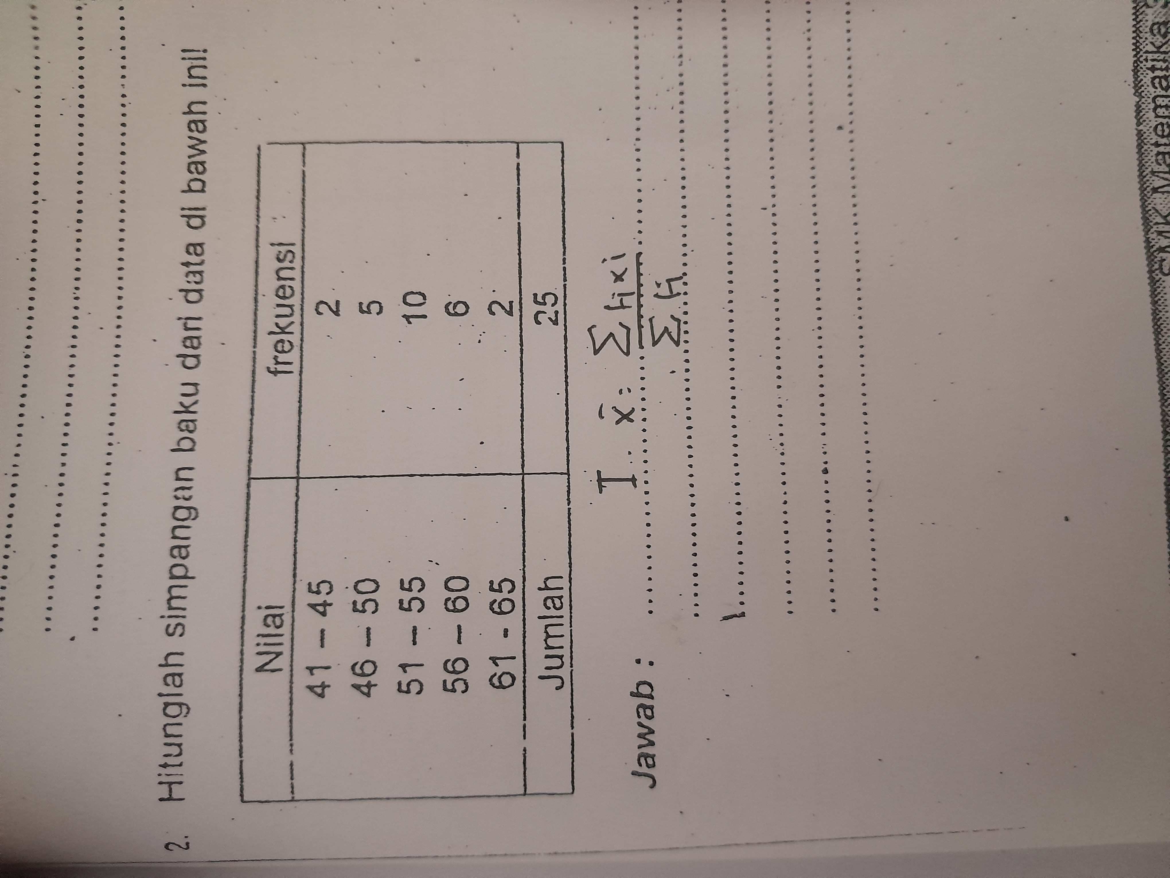 studyx-img