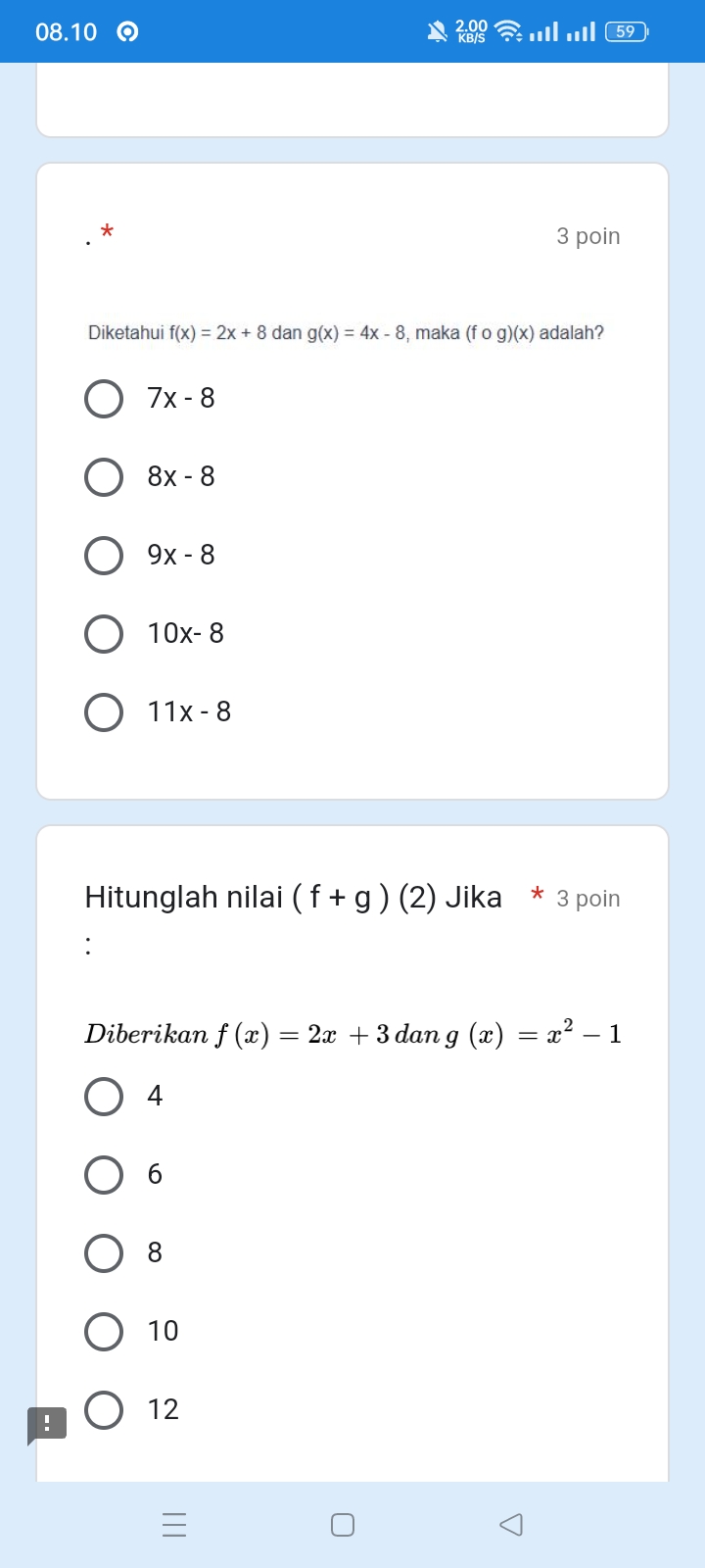 studyx-img